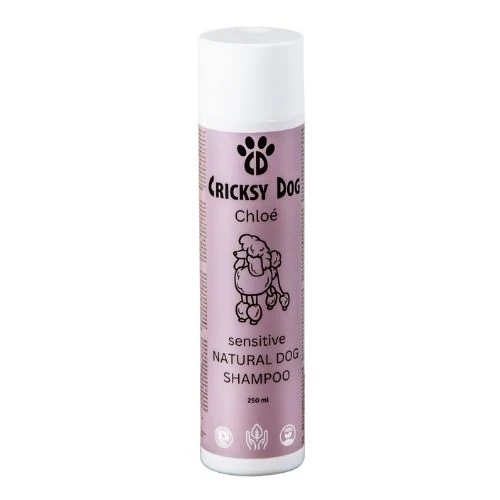 sk 2025 09 Chloe Sensitive