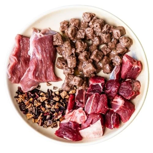 sk 2025 09 EBM dog food