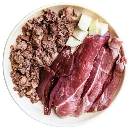 sk 2025 09 EHB dog food