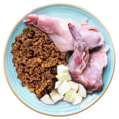 sk 2025 09 EHNY dog food