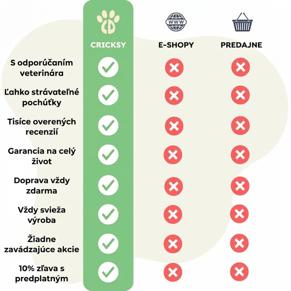 sk 2025 09 Mi vs Ok v2.0 CD ALL 600x600 1