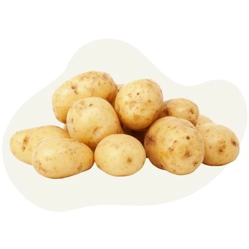 sk 2025 09 Potato