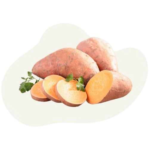 sk 2025 09 Sweet potatoes