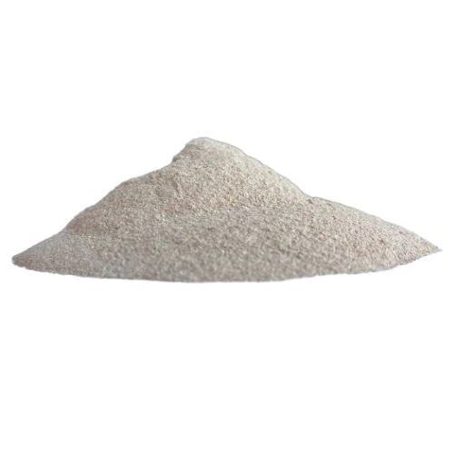 sk 2025 09 TwinkyMultiVitamin p