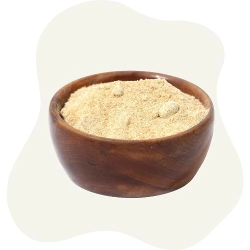 sk 2025 09 Vitamin A