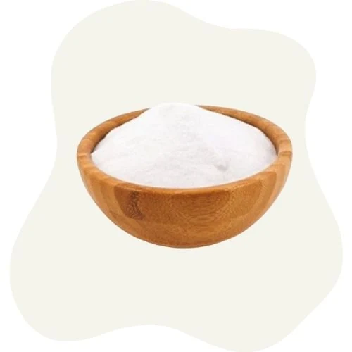 sk 2025 09 Vitamin B6
