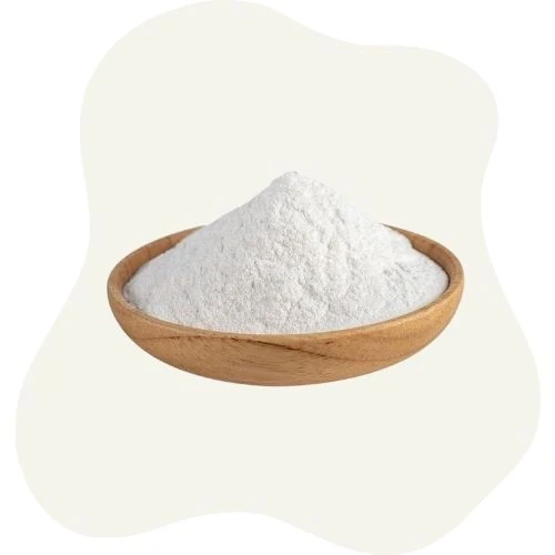 sk 2025 09 Vitamin D3