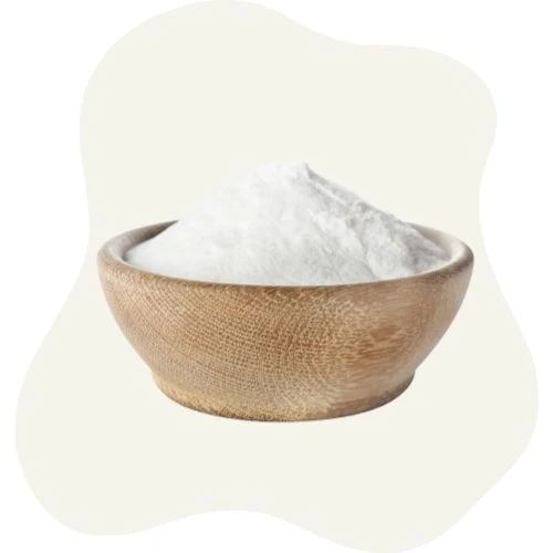 sk 2025 09 Vitamin E