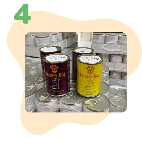sk 2025 09 about us cans orig