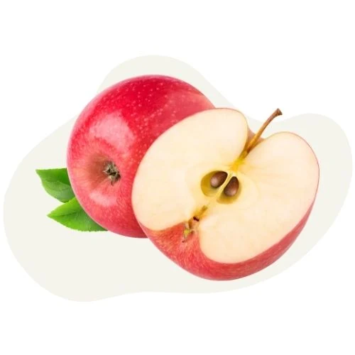 sk 2025 09 apple