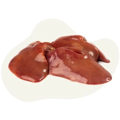 sk 2025 09 beef liver