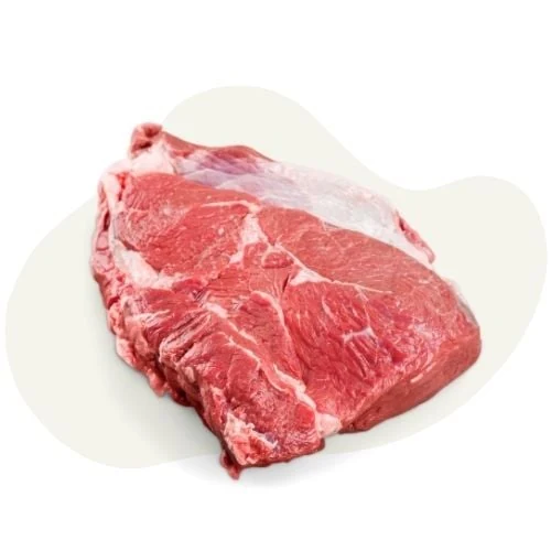 sk 2025 09 beef