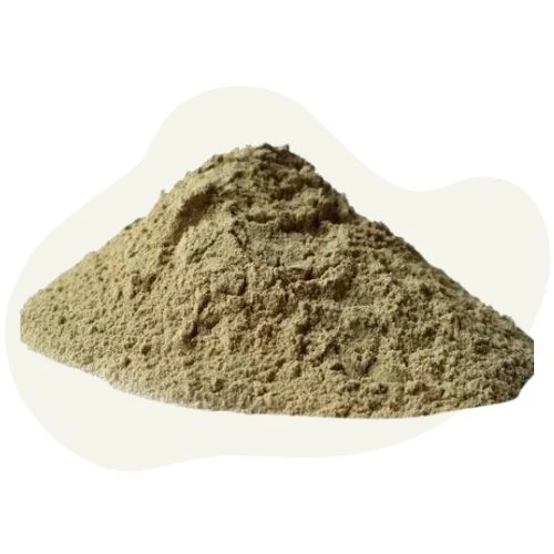 sk 2025 09 bentonite