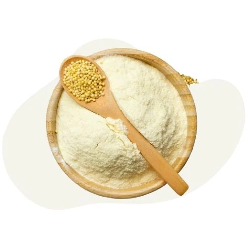 sk 2025 09 cereals