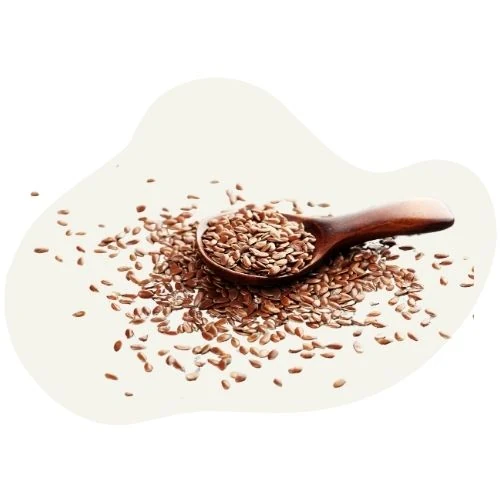 sk 2025 09 linseed