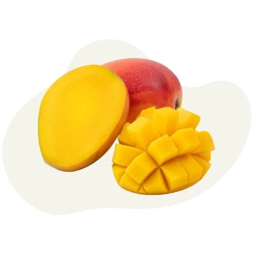 sk 2025 09 mango