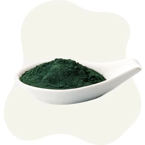 sk 2025 09 minerals