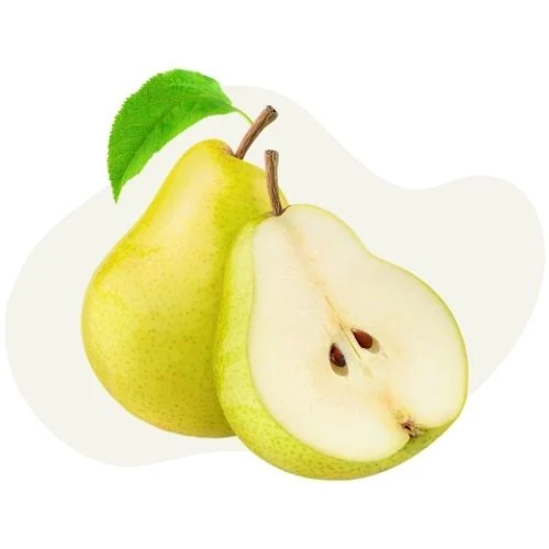 sk 2025 09 pear