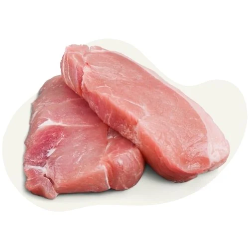 sk 2025 09 pork