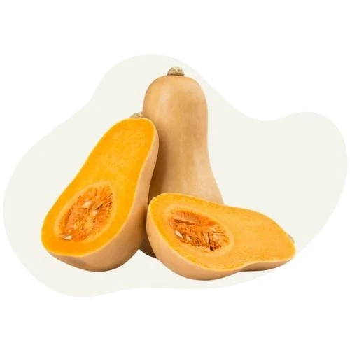 sk 2025 09 pumpkin