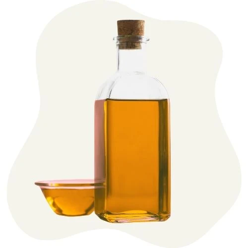 sk 2025 09 salmon oil yellow