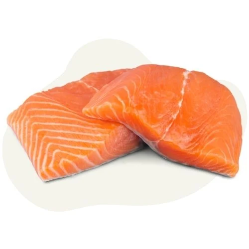 sk 2025 09 salmon