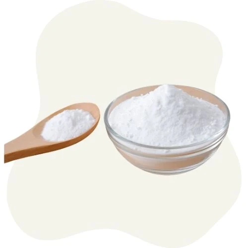 sk 2025 09 taurine