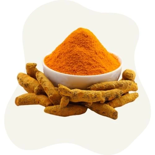 sk 2025 09 turmeric