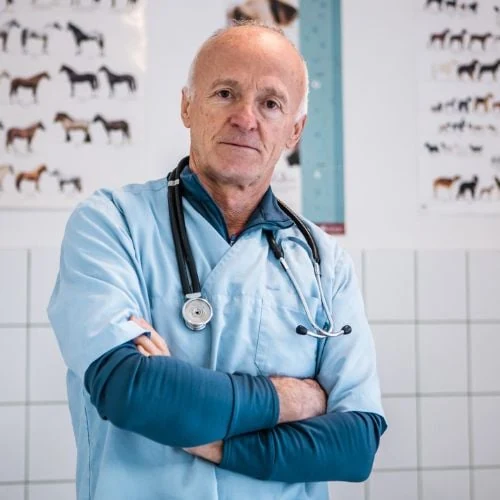 sk 2025 09 veterinary