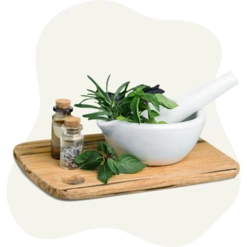 sk 2025 09 vitamins