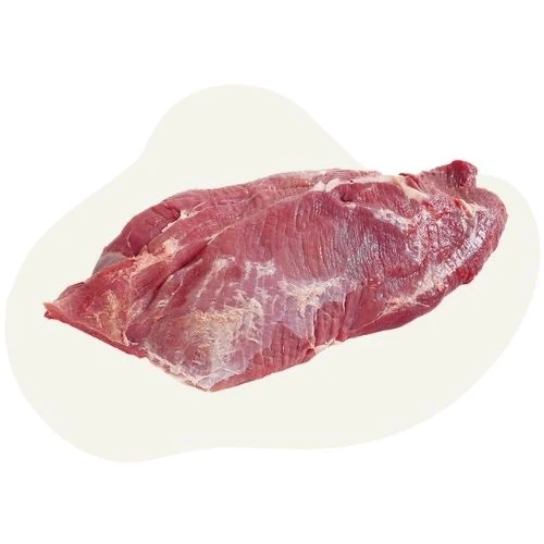sk 2025 09 wild boar