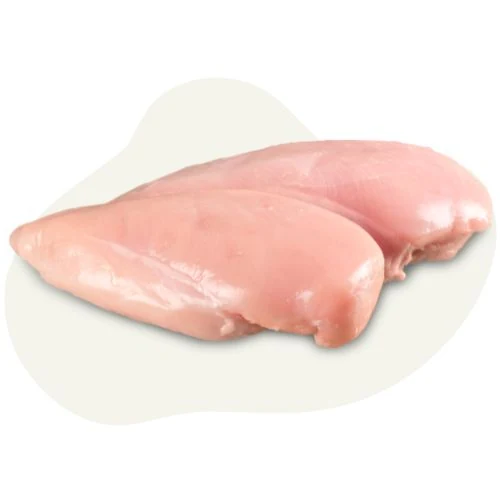 sk 2026 05 chicken breast