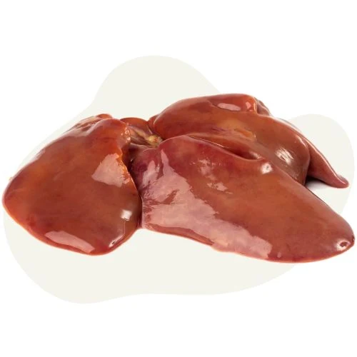 sk 2026 05 chicken liver
