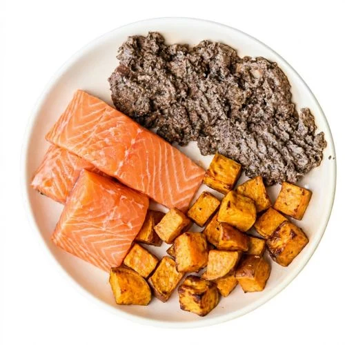 sk 2026 06 EHL ingredients