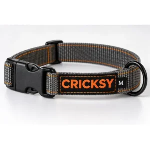 Obojok Cricksy