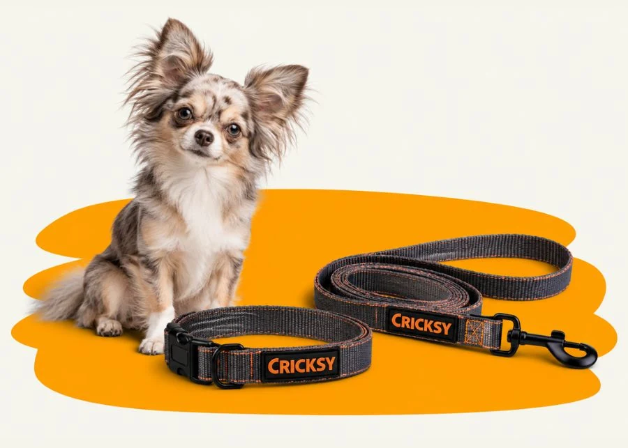 sk 2026 09 Cricksy